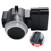 DURAFORCE PDC Assist Bumper Parking Sensor 16-18 Honda Accord 39680-T0A-R01