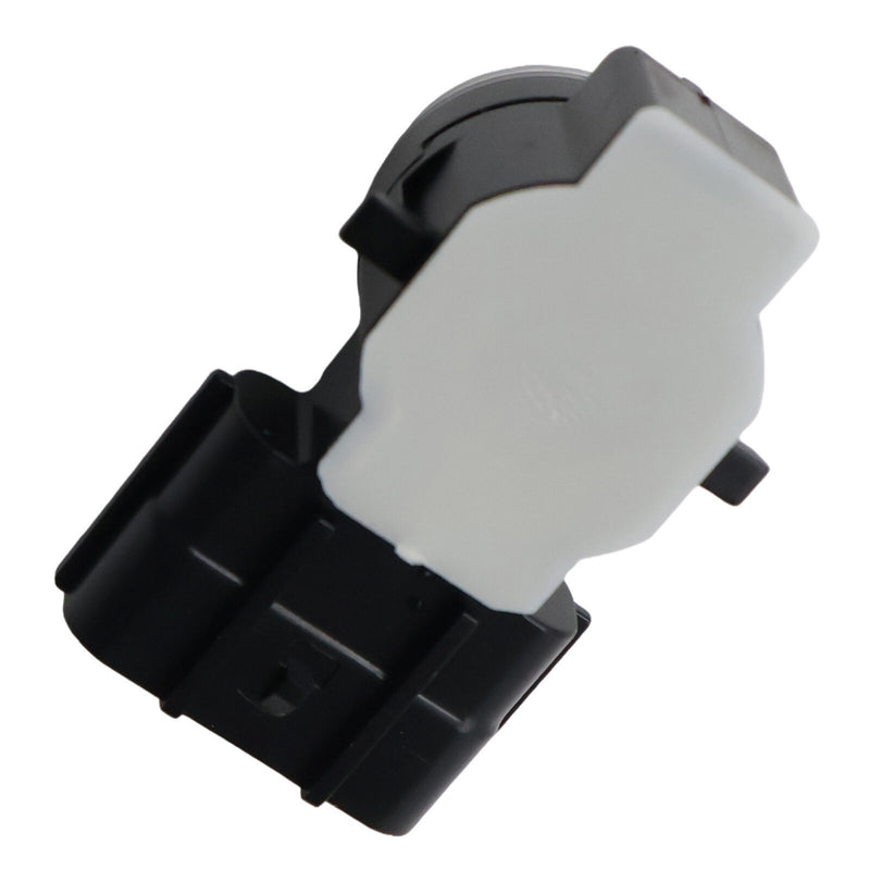 DURAFORCE PDC Assist Bumper Parking Sensor 16-18 Honda Accord 39680-T0A-R01