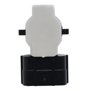 DURAFORCE PDC Assist Bumper Parking Sensor 16-18 Honda Accord 39680-T0A-R01