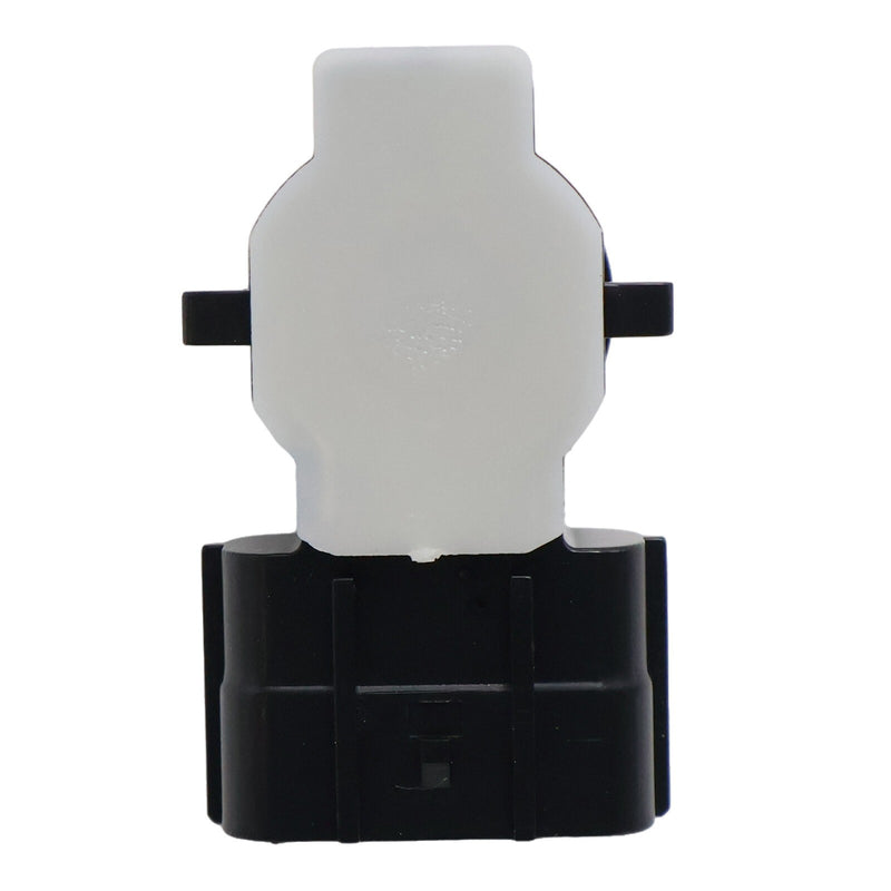 DURAFORCE PDC Assist Bumper Parking Sensor 16-18 Honda Accord 39680-T0A-R01