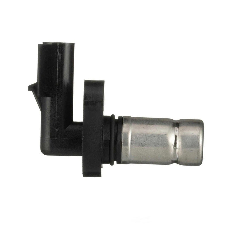 DURAFORCE Crankshaft Position Sensor for Plymouth Chrysler Neon PT Cruiser 95-02 M05235377