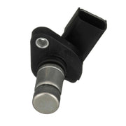 DURAFORCE Crankshaft Position Sensor for Plymouth Chrysler Neon PT Cruiser 95-02 M05235377
