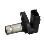 DURAFORCE Crankshaft Position Sensor for Plymouth Chrysler Neon PT Cruiser 95-02 M05235377