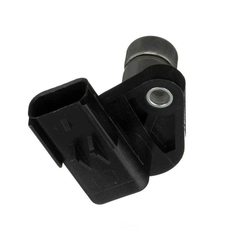 DURAFORCE Crankshaft Position Sensor for Plymouth Chrysler Neon PT Cruiser 95-02 M05235377