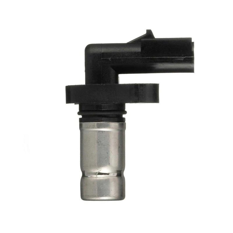 DURAFORCE Crankshaft Position Sensor for Plymouth Chrysler Neon PT Cruiser 95-02 M05235377