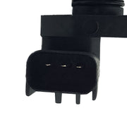 DURAFORCE Crankshaft Position Sensor for Plymouth Chrysler Neon PT Cruiser 95-02 M05235377