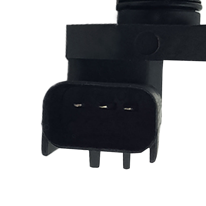 DURAFORCE Crankshaft Position Sensor for Plymouth Chrysler Neon PT Cruiser 95-02 M05235377