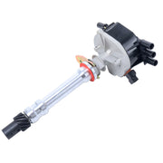 DURAFORCE Ignition Distributor 1104050 30-1639 for Chevy Astro GMC Envoy K1500 4.3L V6 New