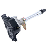 DURAFORCE Ignition Distributor 1104050 30-1639 for Chevy Astro GMC Envoy K1500 4.3L V6 New