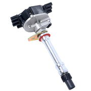DURAFORCE Ignition Distributor 1104050 30-1639 for Chevy Astro GMC Envoy K1500 4.3L V6 New
