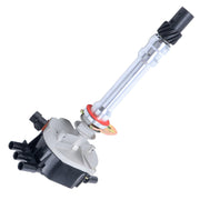 DURAFORCE Ignition Distributor 1104050 30-1639 for Chevy Astro GMC Envoy K1500 4.3L V6 New