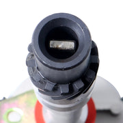 DURAFORCE Ignition Distributor 1104050 30-1639 for Chevy Astro GMC Envoy K1500 4.3L V6 New