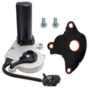 DURAFORCE GMC Silverado Transfer Case Shift Motor Actuator Insulator Gasket 88962314
