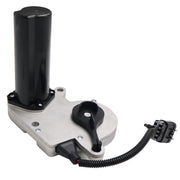 DURAFORCE GMC Silverado Transfer Case Shift Motor Actuator Insulator Gasket 88962314