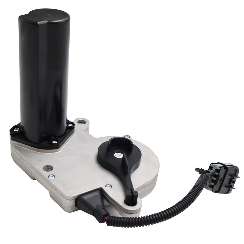 DURAFORCE GMC Silverado Transfer Case Shift Motor Actuator Insulator Gasket 88962314