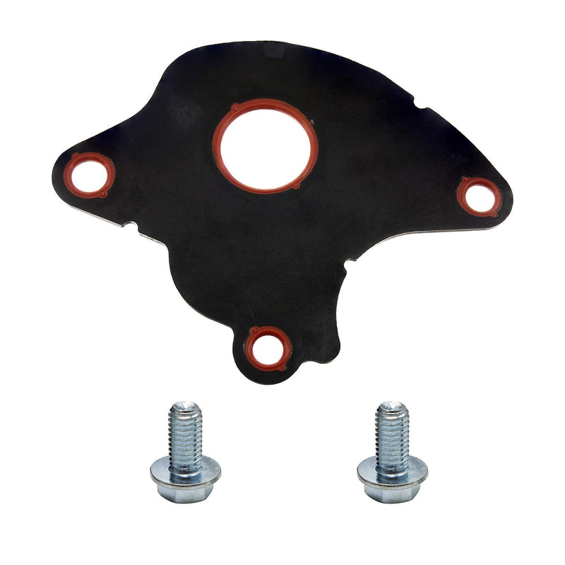 DURAFORCE GMC Silverado Transfer Case Shift Motor Actuator Insulator Gasket 88962314