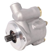 DURAFORCE Kenworth Peterbilt EV251615L101 Left Power Steering Pump 1X PEV251615L101