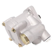 DURAFORCE Kenworth Peterbilt EV251615L101 Left Power Steering Pump 1X PEV251615L101