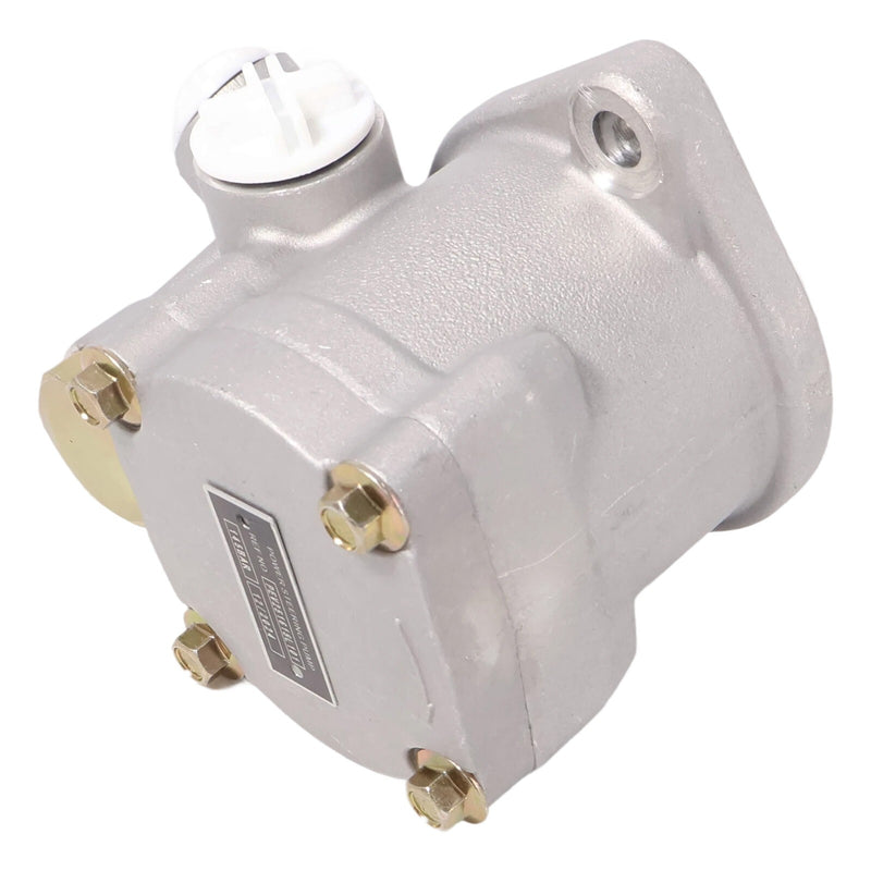 DURAFORCE Kenworth Peterbilt EV251615L101 Left Power Steering Pump 1X PEV251615L101