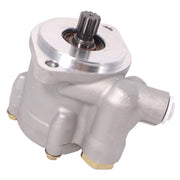 DURAFORCE Kenworth Peterbilt EV251615L101 Left Power Steering Pump 1X PEV251615L101