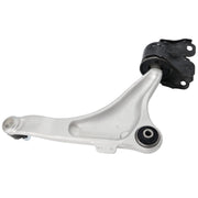 DURAFORCE 2Pcs Front Lower Control Arm w/ Ball Joint for Volvo S60 V60 Assembly