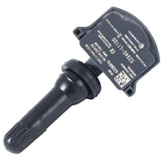 DURAFORCE New Tire Pressure Sensor 52940L1100 for Hyundai Elantra Tucson Kia Optima