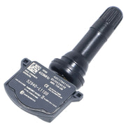 DURAFORCE New Tire Pressure Sensor 52940L1100 for Hyundai Elantra Tucson Kia Optima