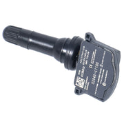 DURAFORCE New Tire Pressure Sensor 52940L1100 for Hyundai Elantra Tucson Kia Optima