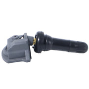 DURAFORCE New Tire Pressure Sensor 52940L1100 for Hyundai Elantra Tucson Kia Optima