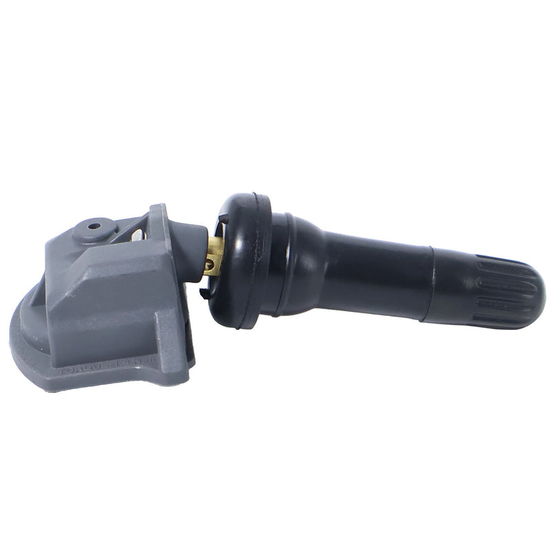 DURAFORCE New Tire Pressure Sensor 52940L1100 for Hyundai Elantra Tucson Kia Optima