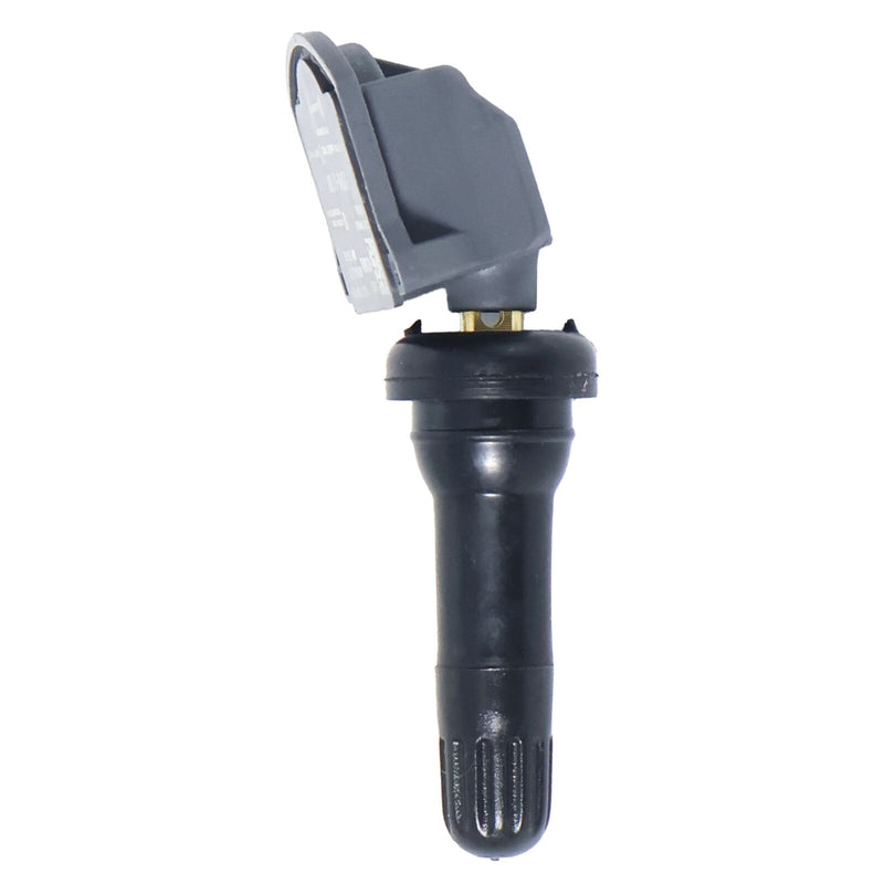 DURAFORCE New Tire Pressure Sensor 52940L1100 for Hyundai Elantra Tucson Kia Optima