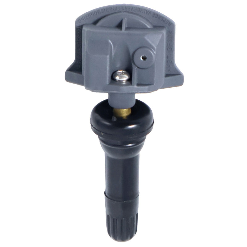 DURAFORCE New Tire Pressure Sensor 52940L1100 for Hyundai Elantra Tucson Kia Optima