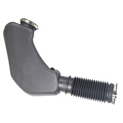 DURAFORCE Air Intake Duct Hose Dodge Challenger Charger Chrysler 300 2011-2019 3.6L V6