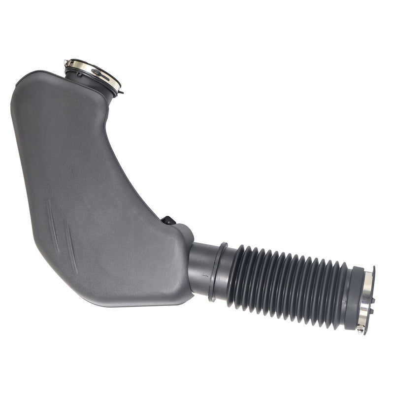 DURAFORCE Air Intake Duct Hose Dodge Challenger Charger Chrysler 300 2011-2019 3.6L V6