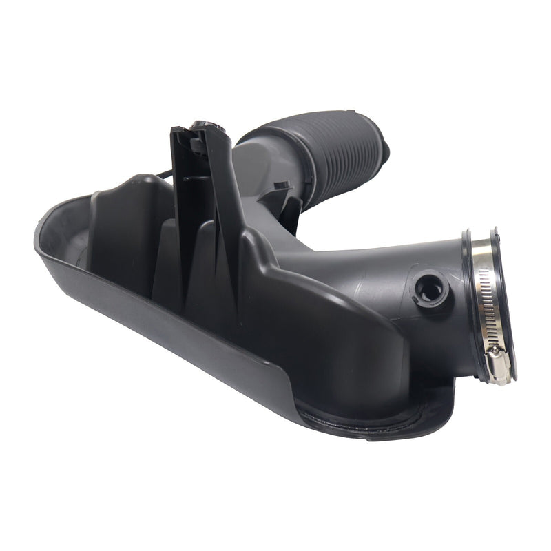 DURAFORCE Air Intake Duct Hose Dodge Challenger Charger Chrysler 300 2011-2019 3.6L V6