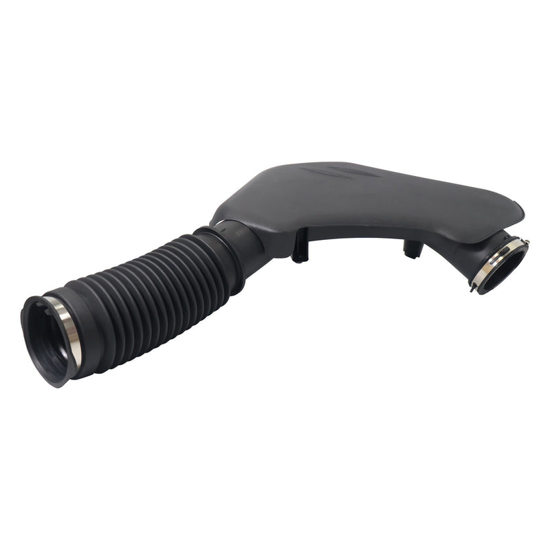 DURAFORCE Air Intake Duct Hose Dodge Challenger Charger Chrysler 300 2011-2019 3.6L V6