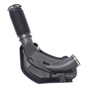 DURAFORCE Air Intake Duct Hose Dodge Challenger Charger Chrysler 300 2011-2019 3.6L V6