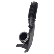 DURAFORCE Air Intake Duct Hose Dodge Challenger Charger Chrysler 300 2011-2019 3.6L V6