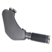 DURAFORCE Air Intake Duct Hose Dodge Challenger Charger Chrysler 300 2011-2019 3.6L V6