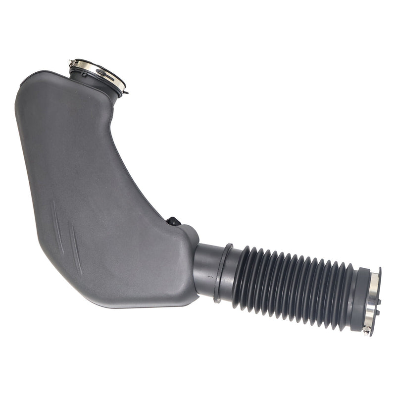 DURAFORCE Air Intake Duct Hose Dodge Challenger Charger Chrysler 300 2011-2019 3.6L V6