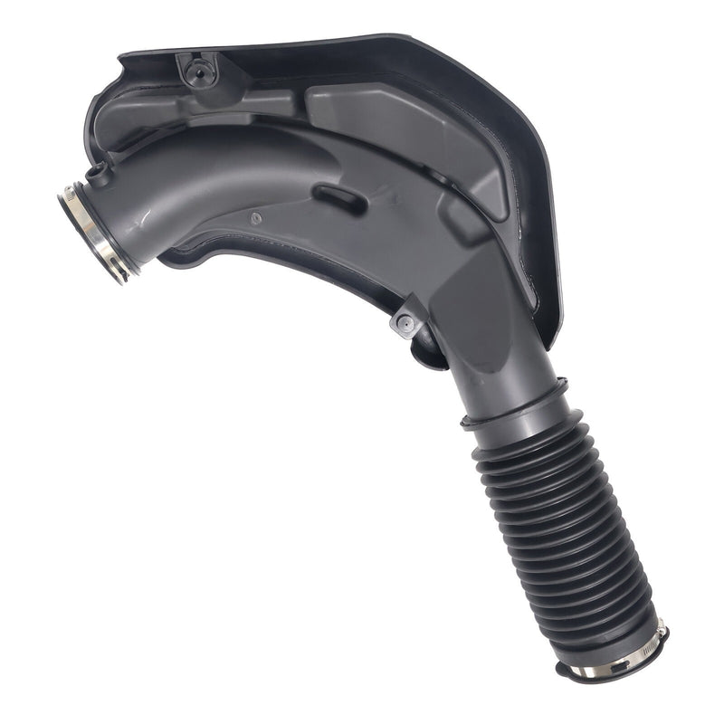 DURAFORCE Air Intake Duct Hose Dodge Challenger Charger Chrysler 300 2011-2019 3.6L V6