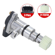DURAFORCE Toyota 83181-35051 Vehicle Speed Sensor 4Runner Previa Pickup 2.4L 1992-1997