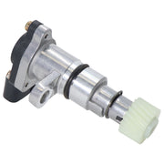 DURAFORCE Toyota 83181-35051 Vehicle Speed Sensor 4Runner Previa Pickup 2.4L 1992-1997
