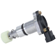 DURAFORCE Toyota 83181-35051 Vehicle Speed Sensor 4Runner Previa Pickup 2.4L 1992-1997