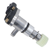 DURAFORCE Toyota 83181-35051 Vehicle Speed Sensor 4Runner Previa Pickup 2.4L 1992-1997
