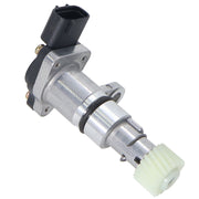 DURAFORCE Toyota 83181-35051 Vehicle Speed Sensor 4Runner Previa Pickup 2.4L 1992-1997