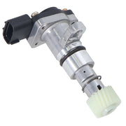 DURAFORCE Toyota 83181-35051 Vehicle Speed Sensor 4Runner Previa Pickup 2.4L 1992-1997