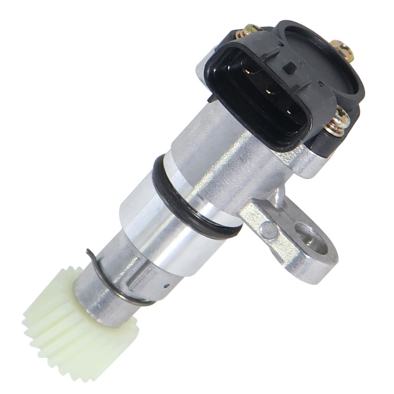 DURAFORCE Toyota 83181-35051 Vehicle Speed Sensor 4Runner Previa Pickup 2.4L 1992-1997