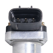 DURAFORCE Toyota 83181-35051 Vehicle Speed Sensor 4Runner Previa Pickup 2.4L 1992-1997