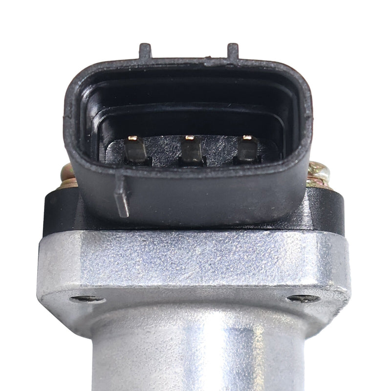 DURAFORCE Toyota 83181-35051 Vehicle Speed Sensor 4Runner Previa Pickup 2.4L 1992-1997